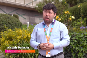 Nicolás Palacios