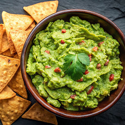 bowil-de-nachos