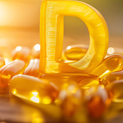 capsulas-de-vitamina-D