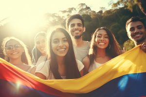 dichos-colombianos