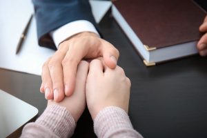 seguro exequial para personal del servicio doméstico