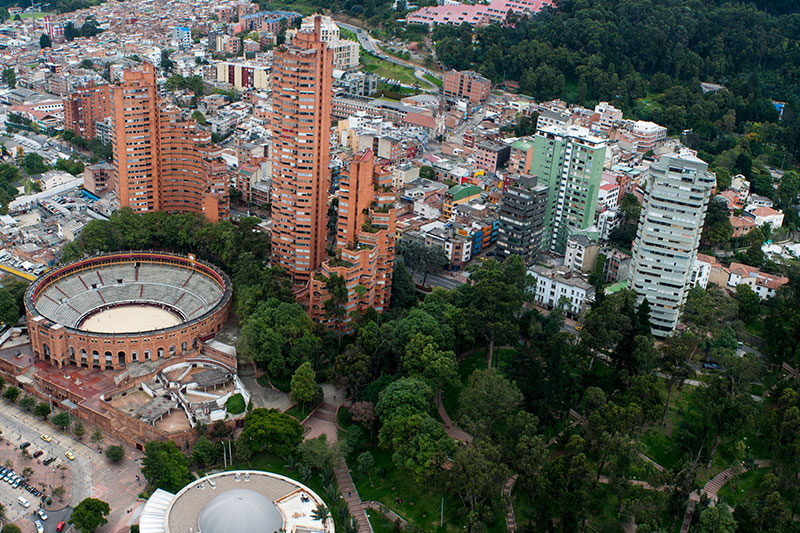 panoramica-de-bogota