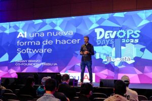 DevOpsDays-Bogotá-2026