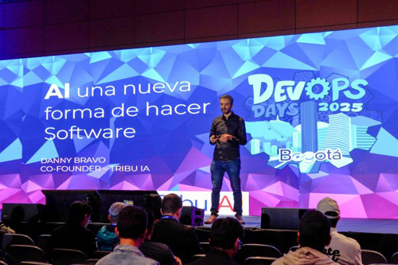 DevOpsDays-Bogotá-2026