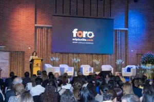 Participantes en el foro miplanilla.com