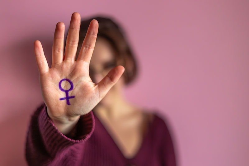 Prevención-de-la-violencia-sexual