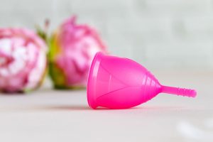 copa menstrual