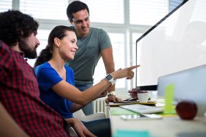 cursos para fortalecer habilidades