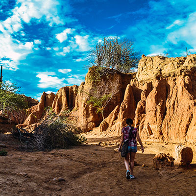imagen-2-Experiencias-de-naturaleza-y-cultura-