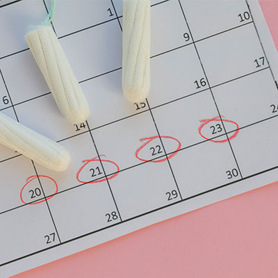 imagen-2-Recomendaciones-para-cuidar-tu-salud-menstrual