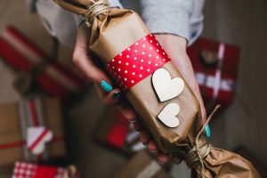 8-ideas-de-regalo-para-Amor-y-Amistad