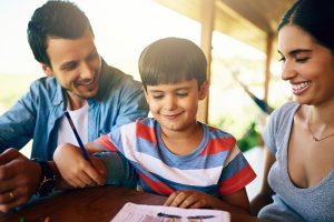 Plan-de-ahorro-para-la-educación-de-los-hijos
