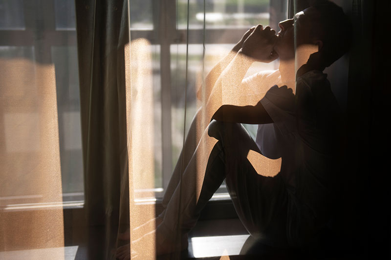 Prevención-del-suicidio
