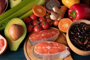 alimentos-ricos-en-hierro