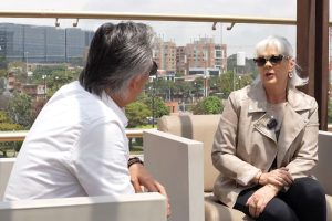 bienestar-con-María-Cecilia-Botero