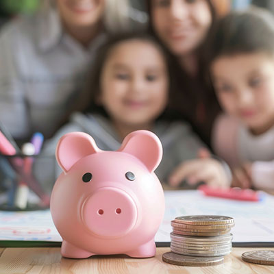 imagen-2--5-claves-para-organizar-un-plan-de-ahorro-educativo-