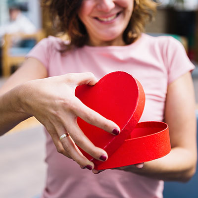 imagen-2-8-experiencias-para-regalar-en-Amor-y-Amistad-
